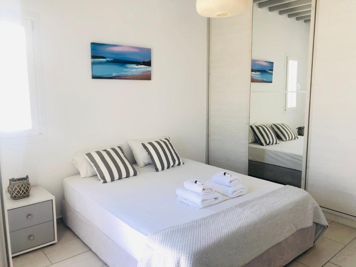 Jonaz Rooms & Suites オルノス エクステリア 写真